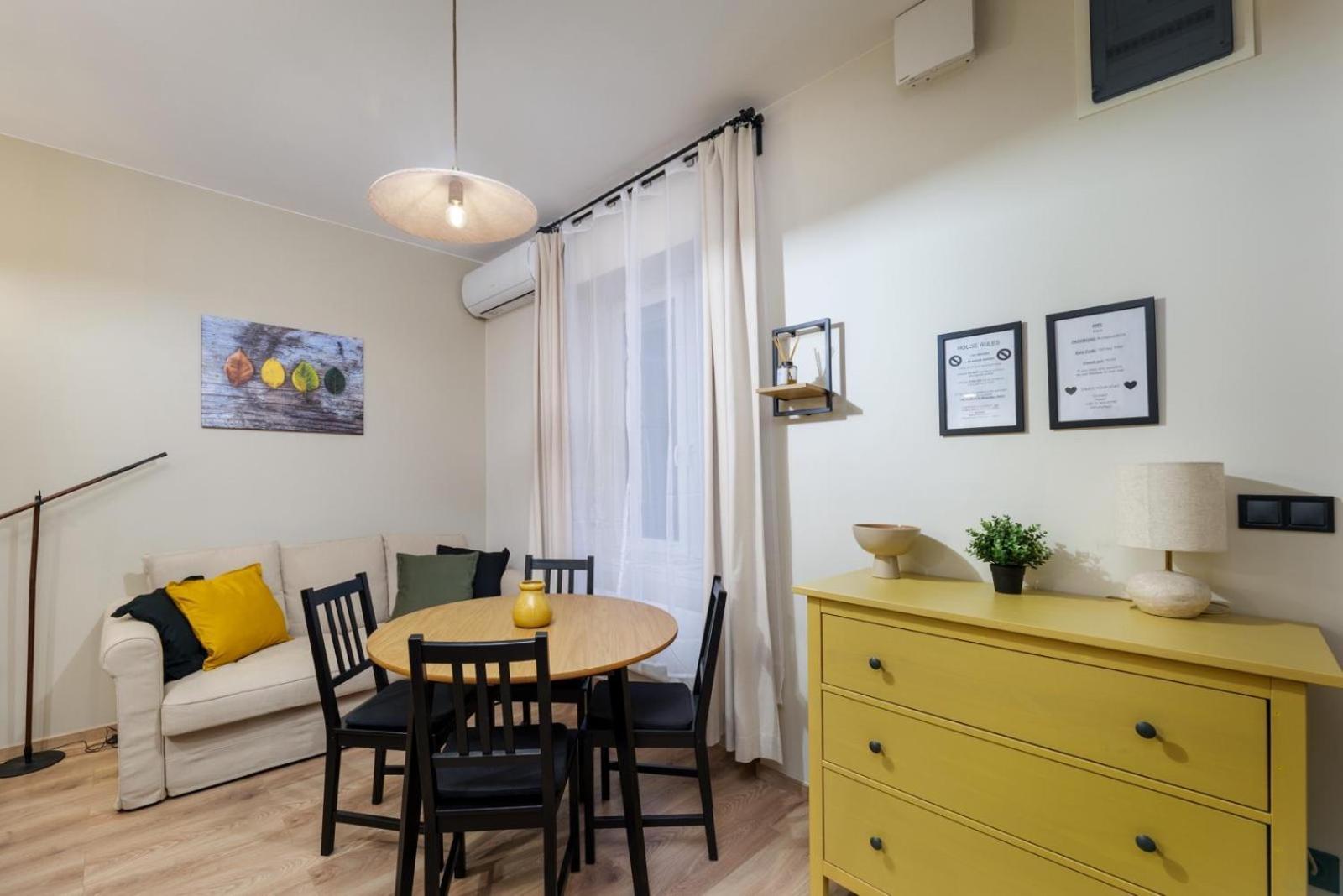 Secret Cave Premium Central Apartment بودابست المظهر الخارجي الصورة